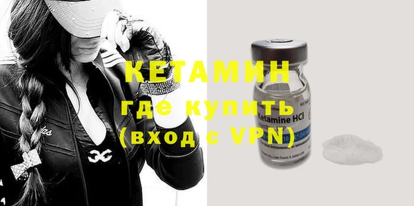 крисы Алексин