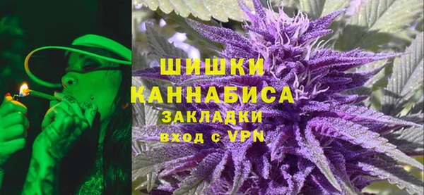 хмурый Абаза