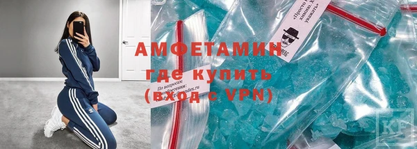 крисы Алексин