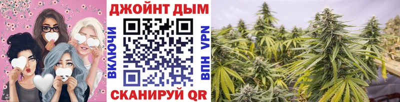 Бошки марихуана индика  Устюжна 